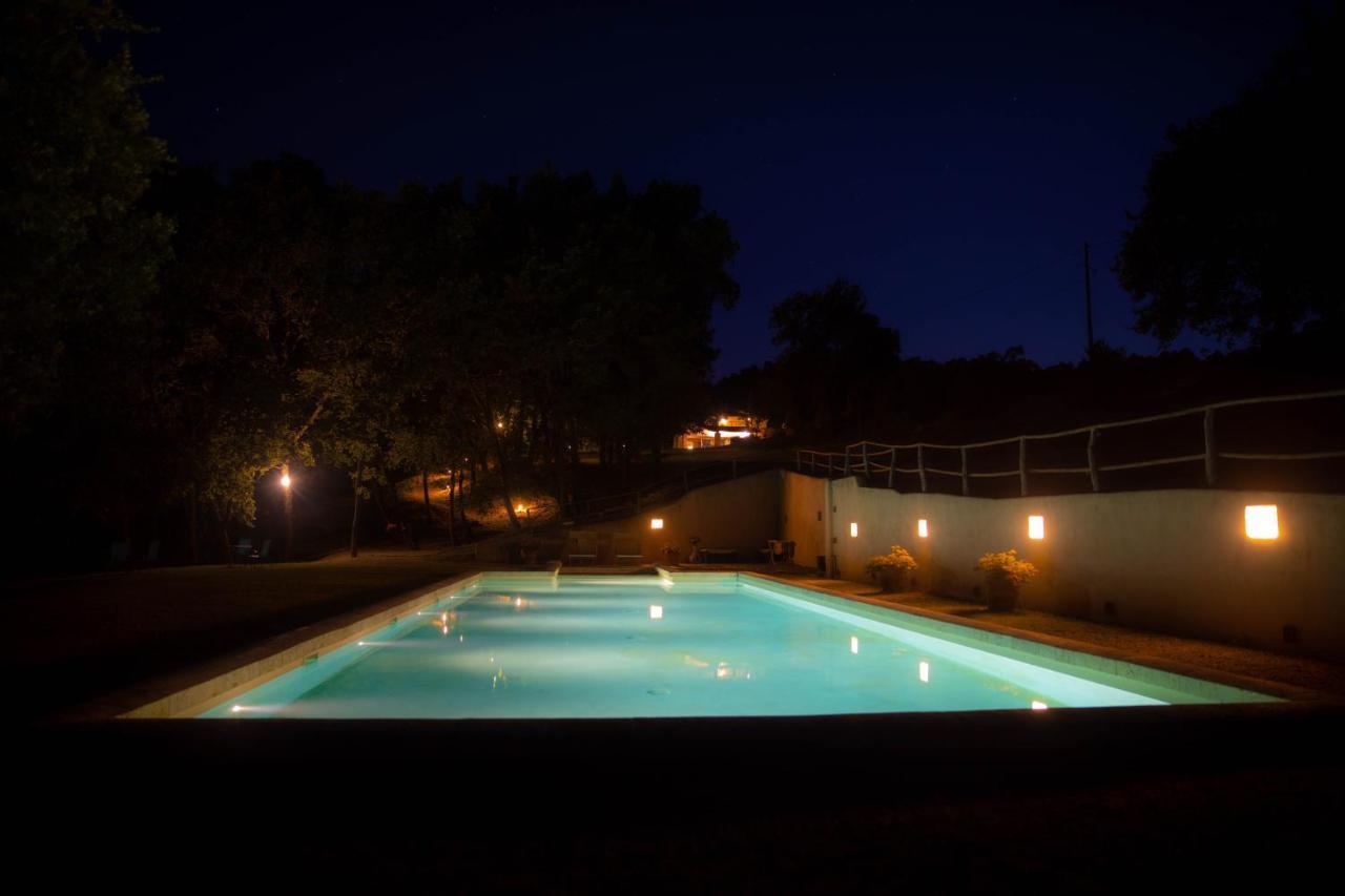 Le Mas Serenite Ansouis Exterior photo